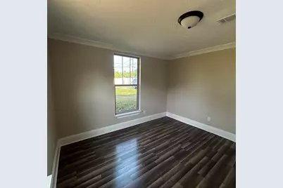 427 Carolina Springs Road, North Augusta, SC 29841 - Photo 2