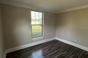 427 Carolina Springs Rd, North Augusta, SC 29841 - Photo 2