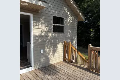427 Carolina Springs Road, North Augusta, SC 29841 - Photo 8