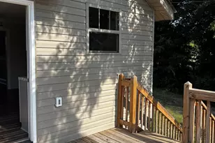 427 Carolina Springs Rd, North Augusta, SC 29841 - Photo 8