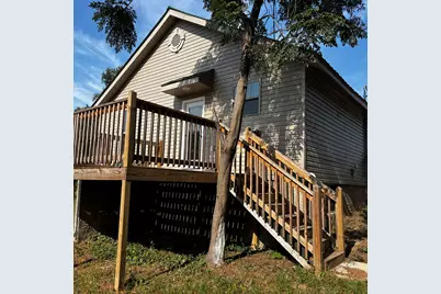 427 Carolina Springs Road, North Augusta, SC 29841 - Photo 24