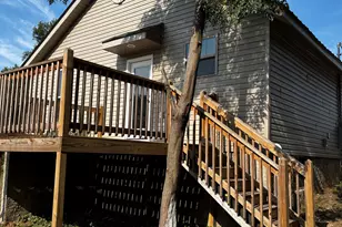 427 Carolina Springs Rd, North Augusta, SC 29841 - Photo 24