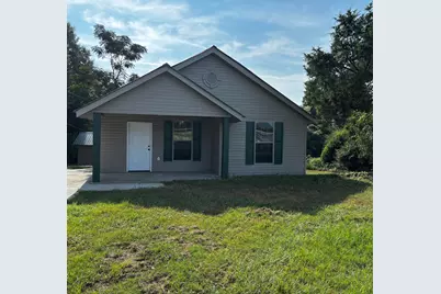 427 Carolina Springs Road, North Augusta, SC 29841 - Photo 1