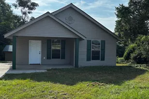 427 Carolina Springs Rd, North Augusta, SC 29841 - Photo 1