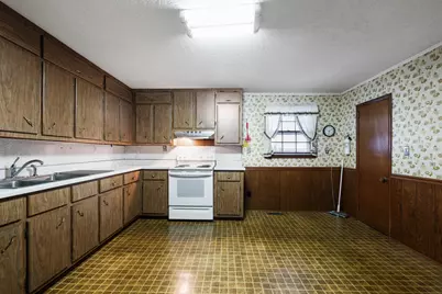 931 Seminole Avenue, Aiken, SC 29801 - Photo 6