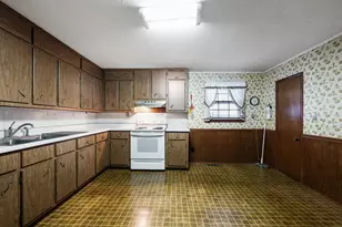 931 Seminole Ave, Aiken, SC 29801 - Photo 6