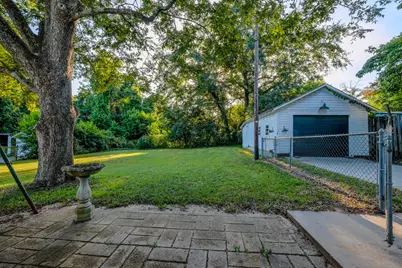 931 Seminole Avenue, Aiken, SC 29801 - Photo 2