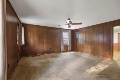 931 Seminole Avenue, Aiken, SC 29801 - Photo 10