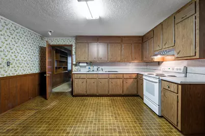 931 Seminole Avenue, Aiken, SC 29801 - Photo 8