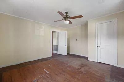 931 Seminole Avenue, Aiken, SC 29801 - Photo 14