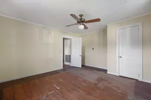931 Seminole Ave, Aiken, SC 29801 - Photo 14