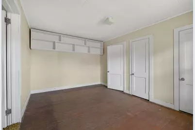 931 Seminole Avenue, Aiken, SC 29801 - Photo 16