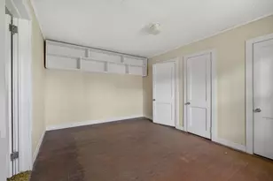 931 Seminole Ave, Aiken, SC 29801 - Photo 16