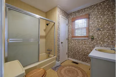 931 Seminole Avenue, Aiken, SC 29801 - Photo 18