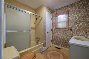 931 Seminole Ave, Aiken, SC 29801 - Photo 18