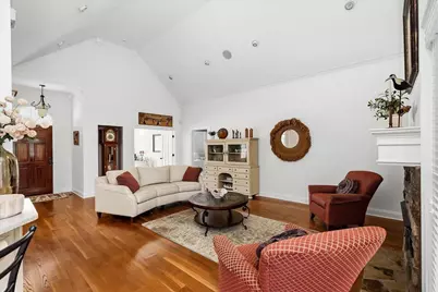 166 Walton Heath Way, Aiken, SC 29803 - Photo 10