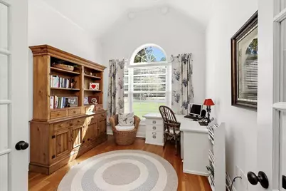 166 Walton Heath Way, Aiken, SC 29803 - Photo 36