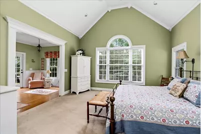 166 Walton Heath Way, Aiken, SC 29803 - Photo 24