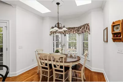 166 Walton Heath Way, Aiken, SC 29803 - Photo 20