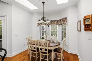 166 Walton Heath Way, Aiken, SC 29803 - Photo 20
