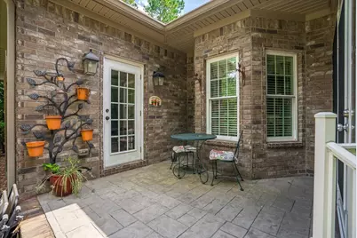 166 Walton Heath Way, Aiken, SC 29803 - Photo 34