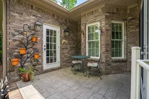 166 Walton Heath Way, Aiken, SC 29803 - Photo 34