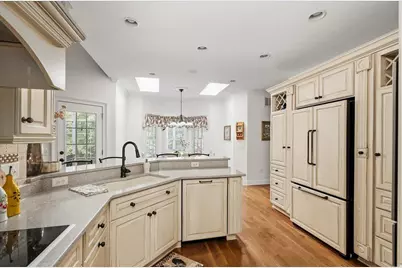 166 Walton Heath Way, Aiken, SC 29803 - Photo 16