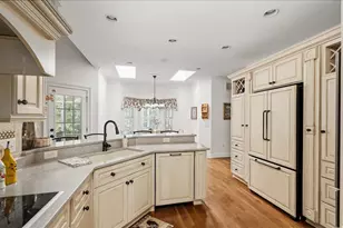 166 Walton Heath Way, Aiken, SC 29803 - Photo 16