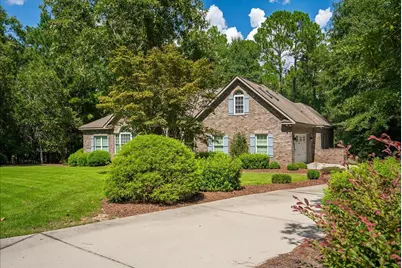 166 Walton Heath Way, Aiken, SC 29803 - Photo 2