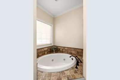 166 Walton Heath Way, Aiken, SC 29803 - Photo 28