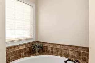 166 Walton Heath Way, Aiken, SC 29803 - Photo 28