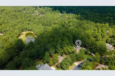 166 Walton Heath Way, Aiken, SC 29803 - Photo 56