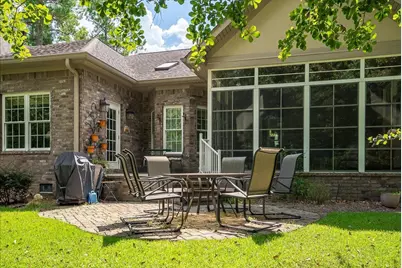 166 Walton Heath Way, Aiken, SC 29803 - Photo 48