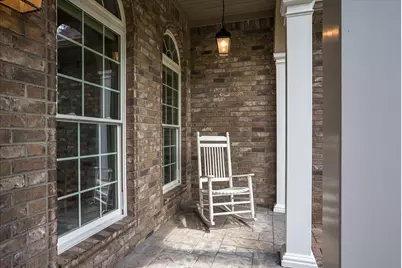 166 Walton Heath Way, Aiken, SC 29803 - Photo 6
