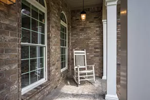 166 Walton Heath Way, Aiken, SC 29803 - Photo 6