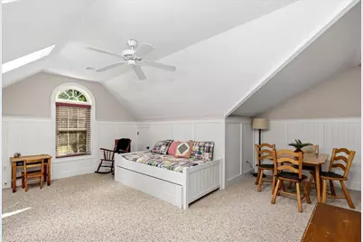166 Walton Heath Way, Aiken, SC 29803 - Photo 44
