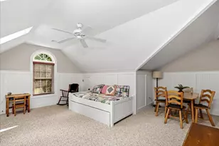 166 Walton Heath Way, Aiken, SC 29803 - Photo 44
