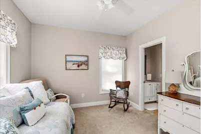 166 Walton Heath Way, Aiken, SC 29803 - Photo 38