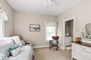 166 Walton Heath Way, Aiken, SC 29803 - Photo 38