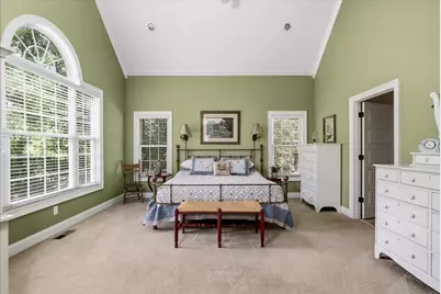 166 Walton Heath Way, Aiken, SC 29803 - Photo 22