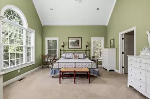 166 Walton Heath Way, Aiken, SC 29803 - Photo 22