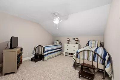 166 Walton Heath Way, Aiken, SC 29803 - Photo 46