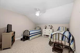 166 Walton Heath Way, Aiken, SC 29803 - Photo 46