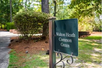 166 Walton Heath Way, Aiken, SC 29803 - Photo 58