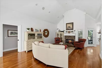 166 Walton Heath Way, Aiken, SC 29803 - Photo 8