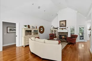 166 Walton Heath Way, Aiken, SC 29803 - Photo 8