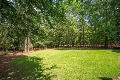 166 Walton Heath Way, Aiken, SC 29803 - Photo 50