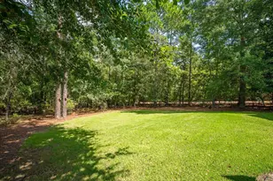 166 Walton Heath Way, Aiken, SC 29803 - Photo 50