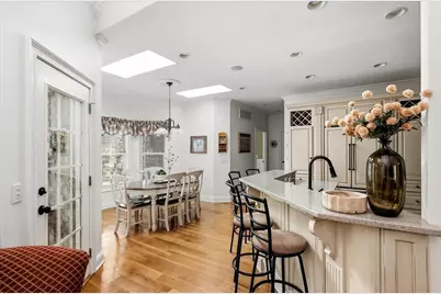 166 Walton Heath Way, Aiken, SC 29803 - Photo 12
