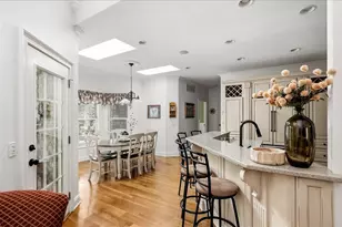 166 Walton Heath Way, Aiken, SC 29803 - Photo 12